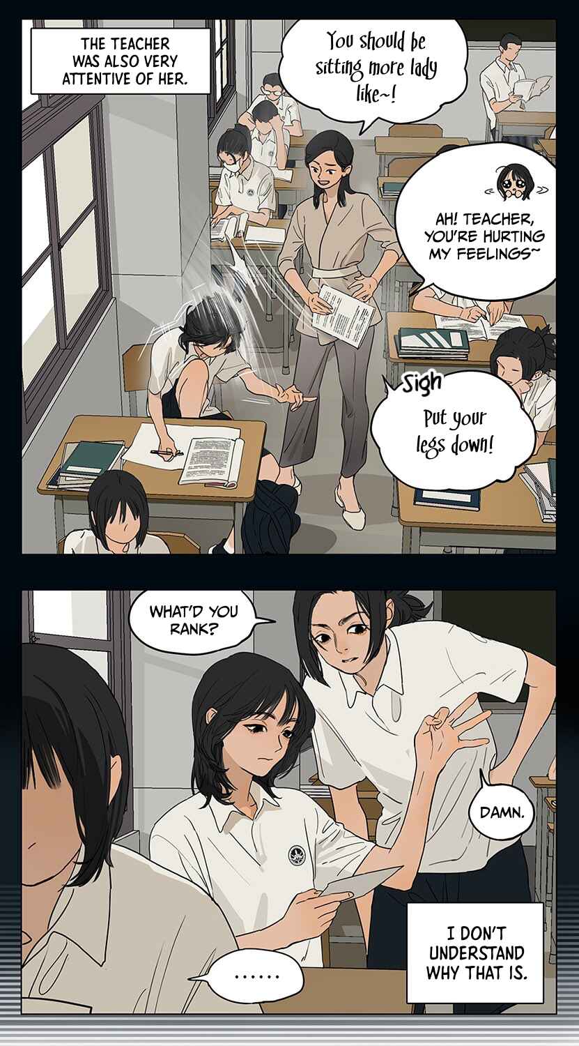 Chapter 3 - Page 2