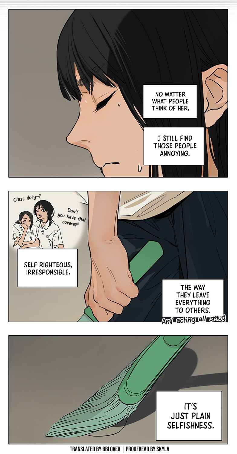 Chapter 3 - Page 3