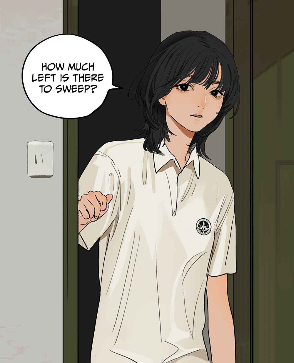 Chapter 3 - Page 4