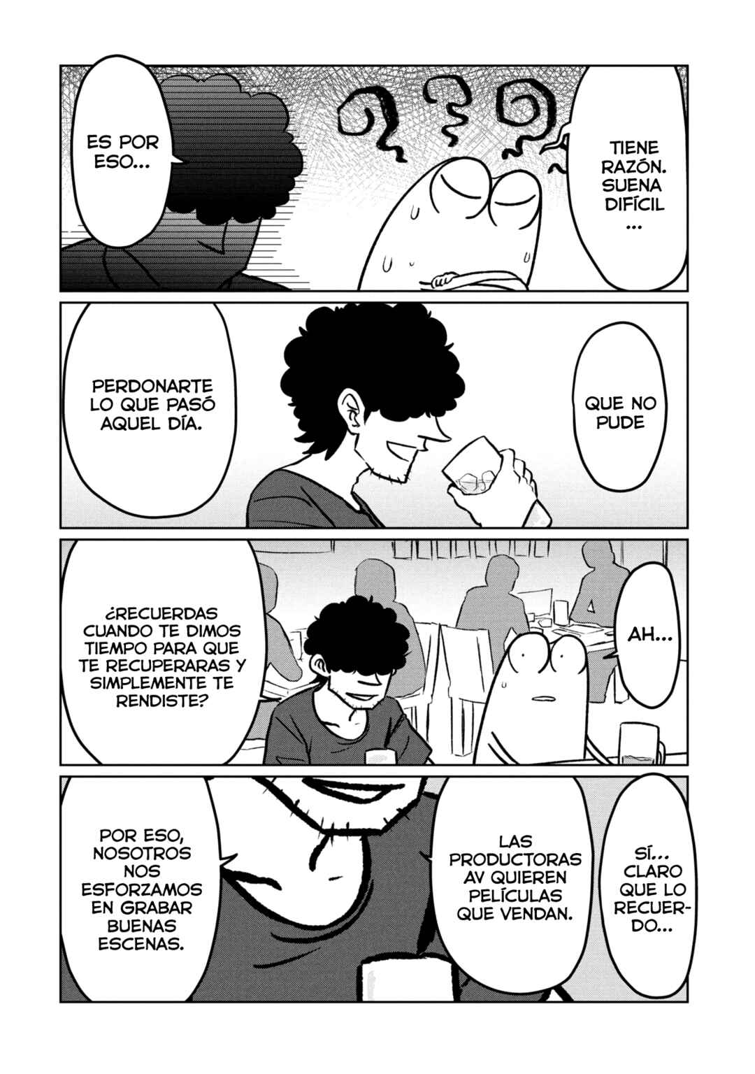 Chapter 118 - Page 10