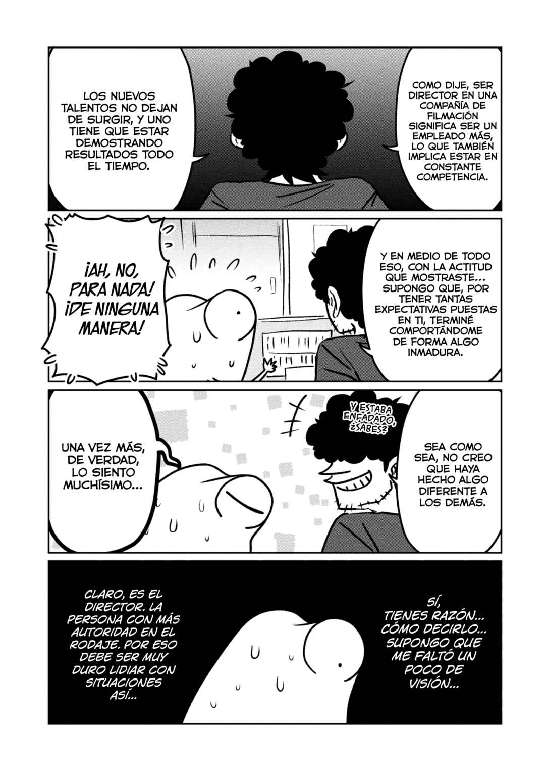Chapter 118 - Page 11