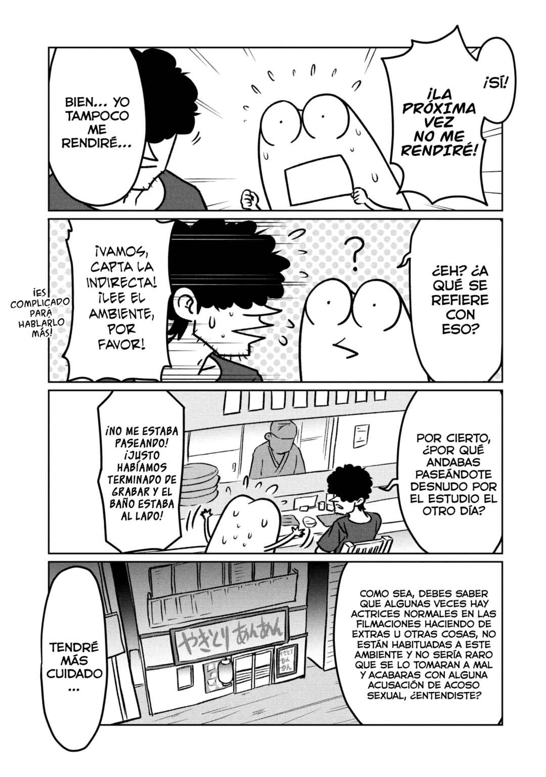 Chapter 118 - Page 13