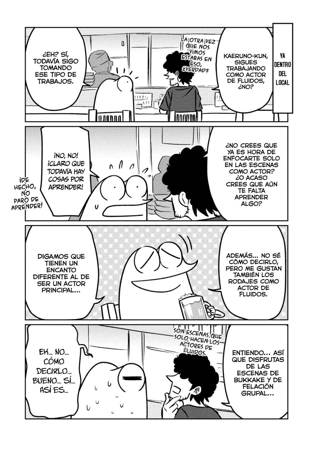 Chapter 118 - Page 6