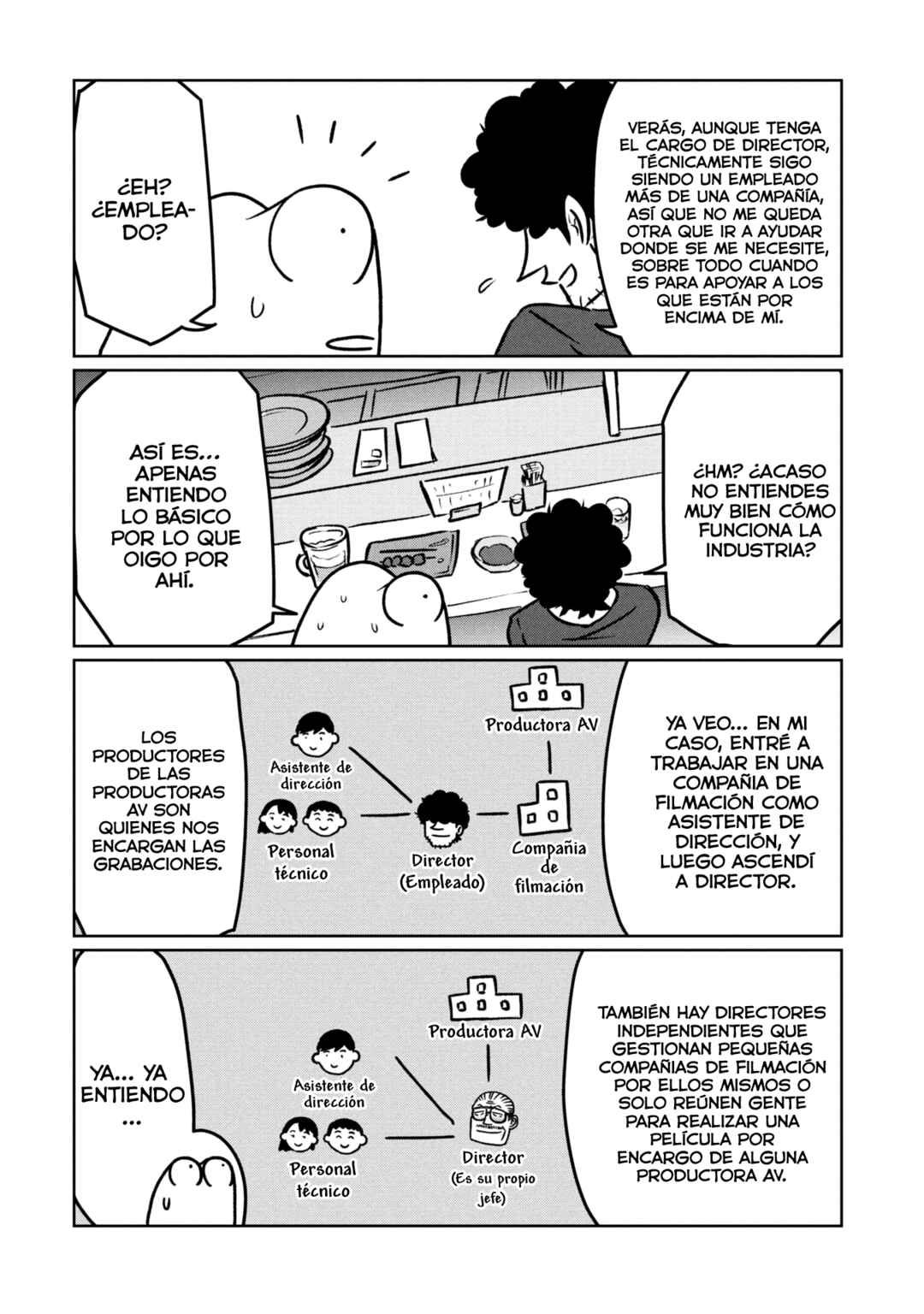 Chapter 118 - Page 8