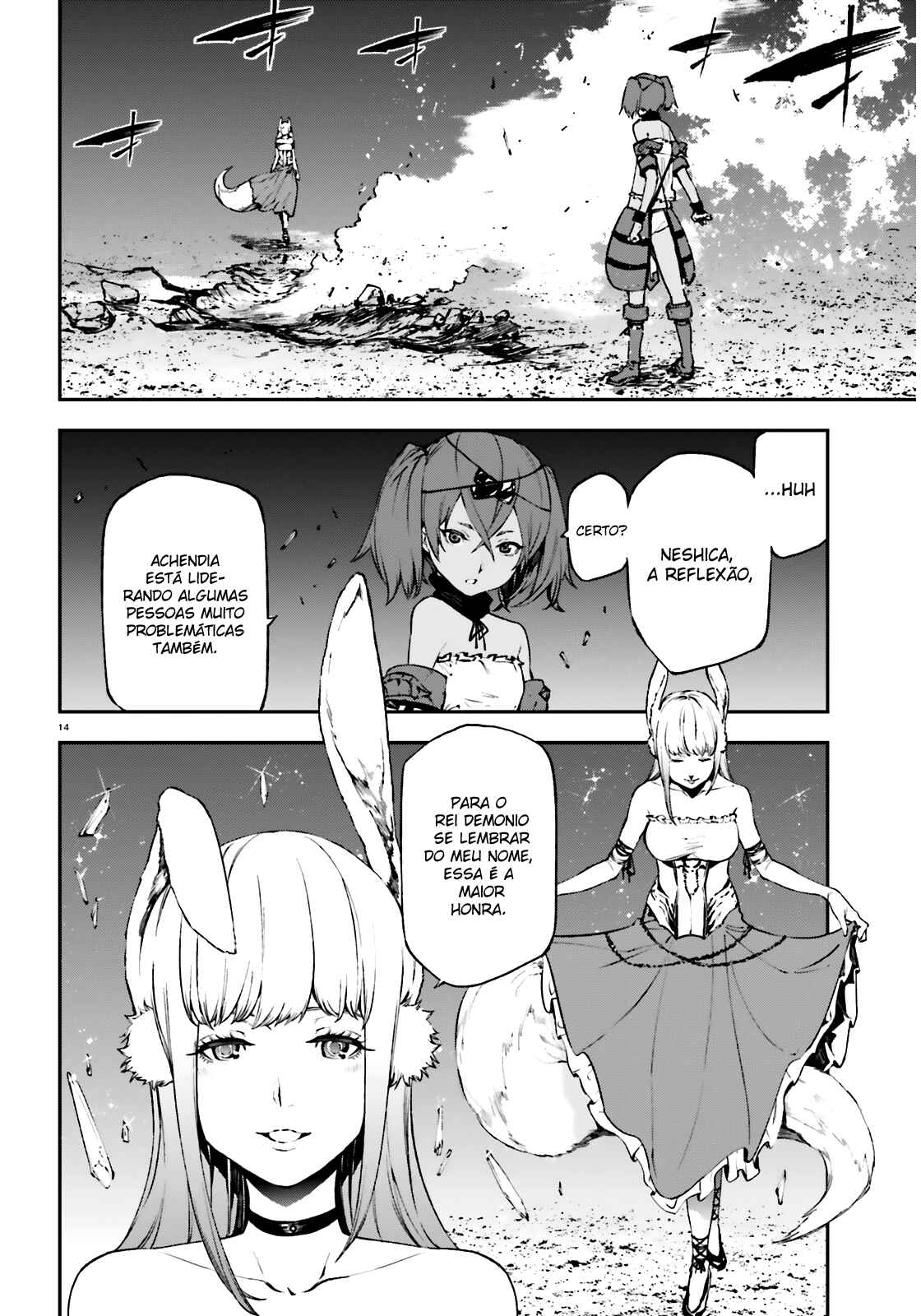 Chapter 8 - Page 15