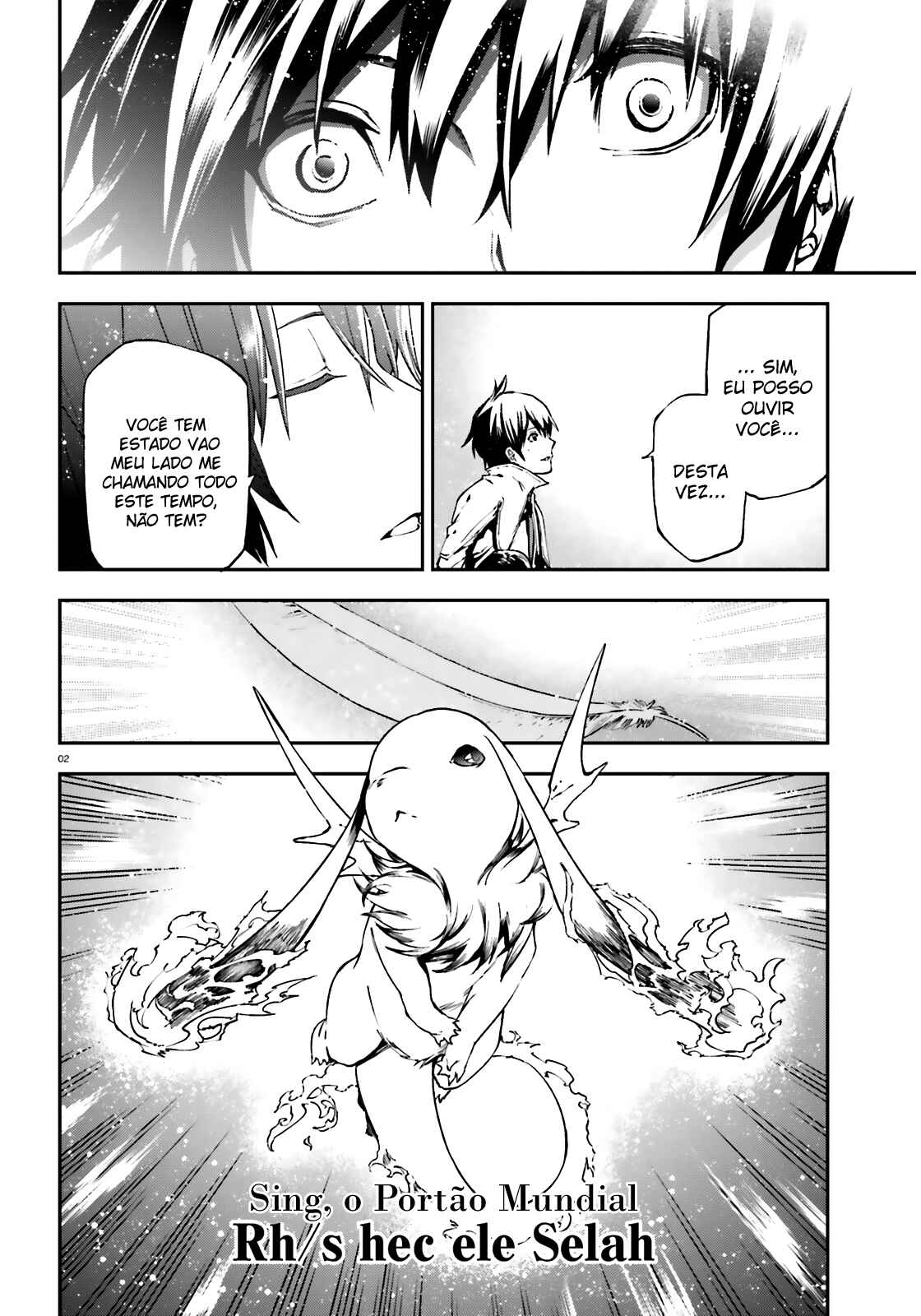 Chapter 8 - Page 3
