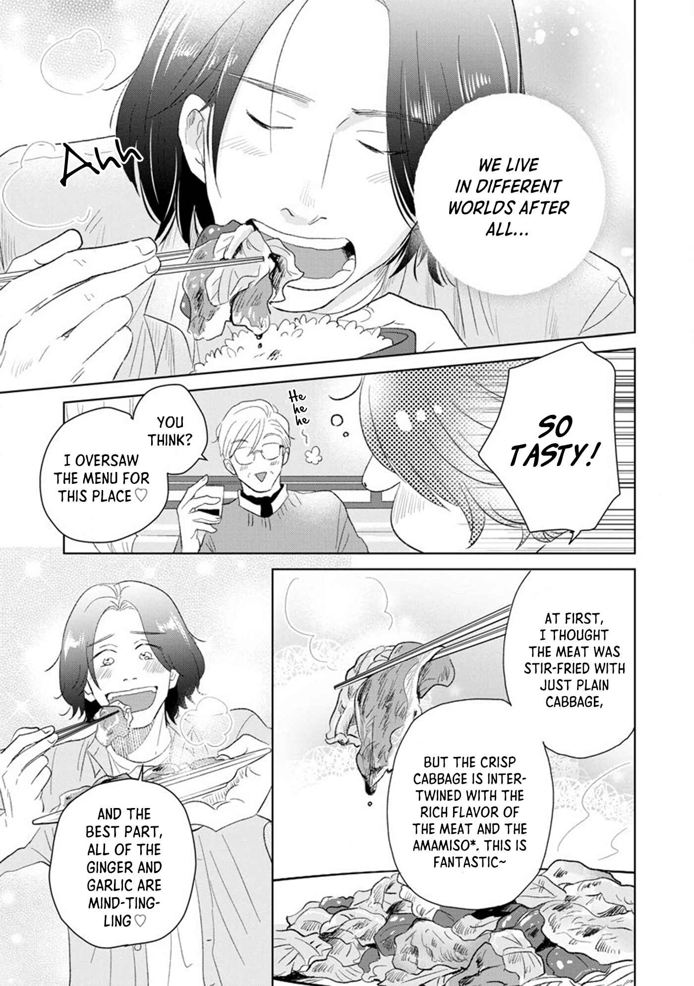 Chapter 4 - Page 13