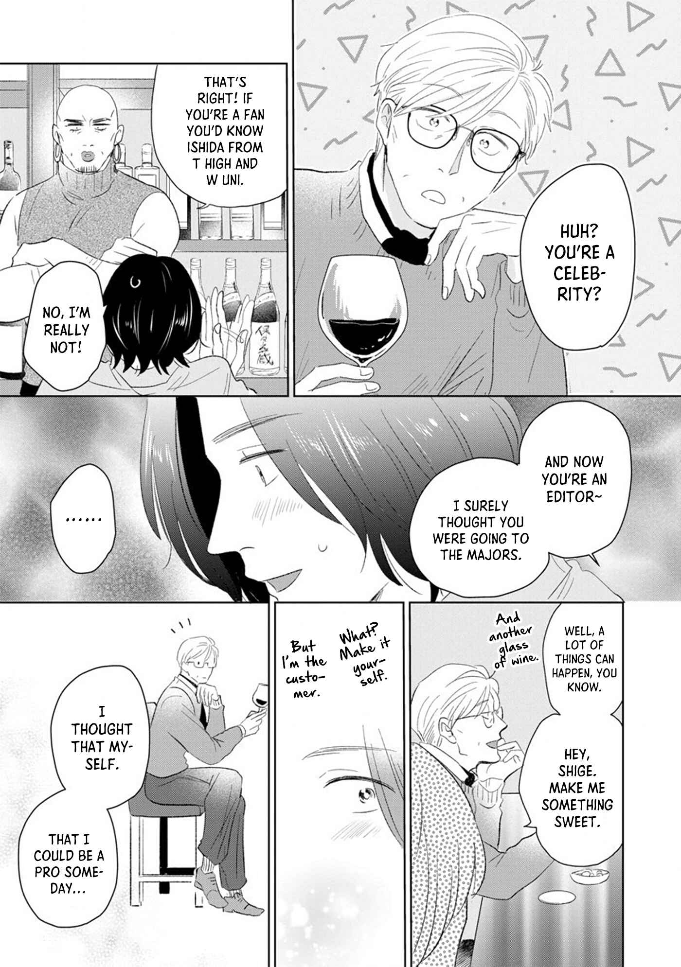 Chapter 4 - Page 17
