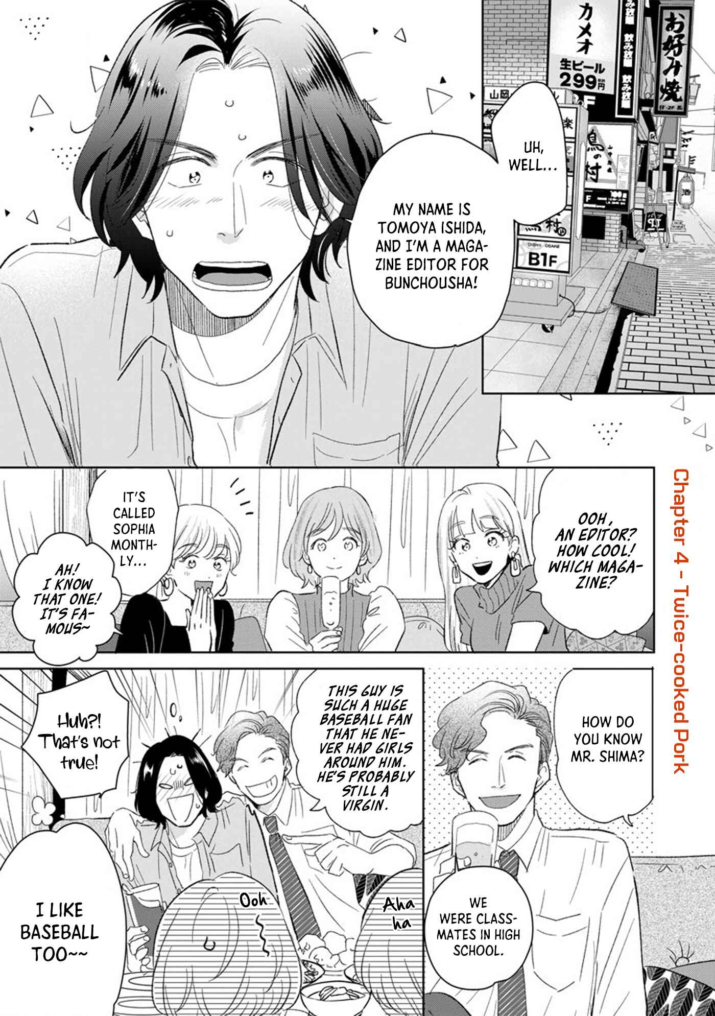 Chapter 4 - Page 3