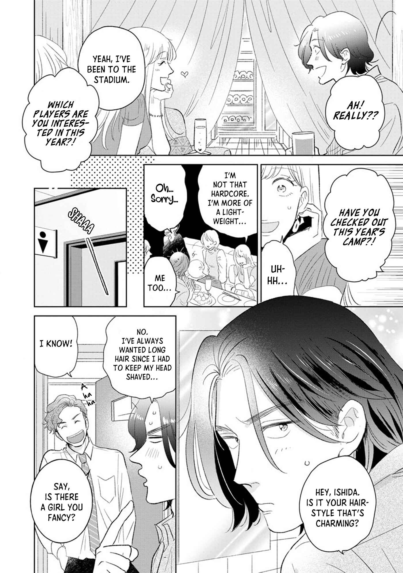 Chapter 4 - Page 4