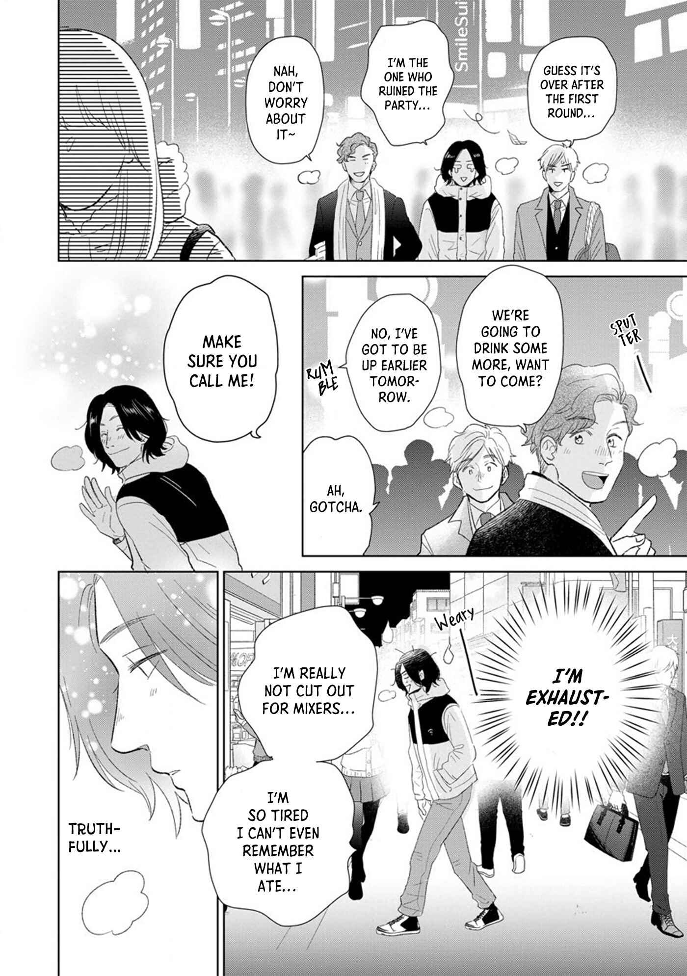Chapter 4 - Page 6