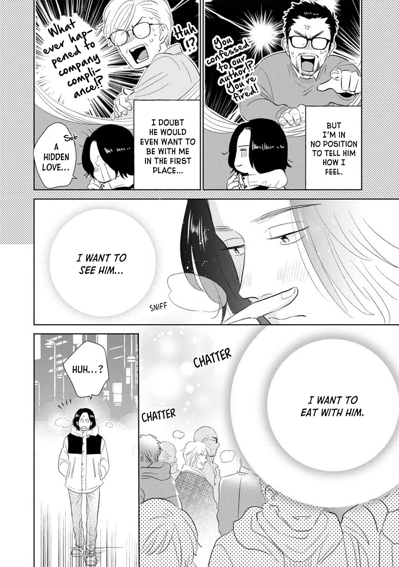 Chapter 4 - Page 8