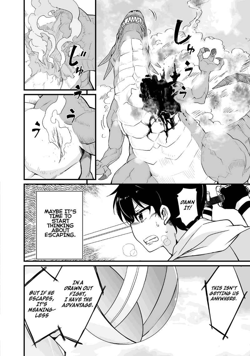 Chapter 13.2 - Page 14