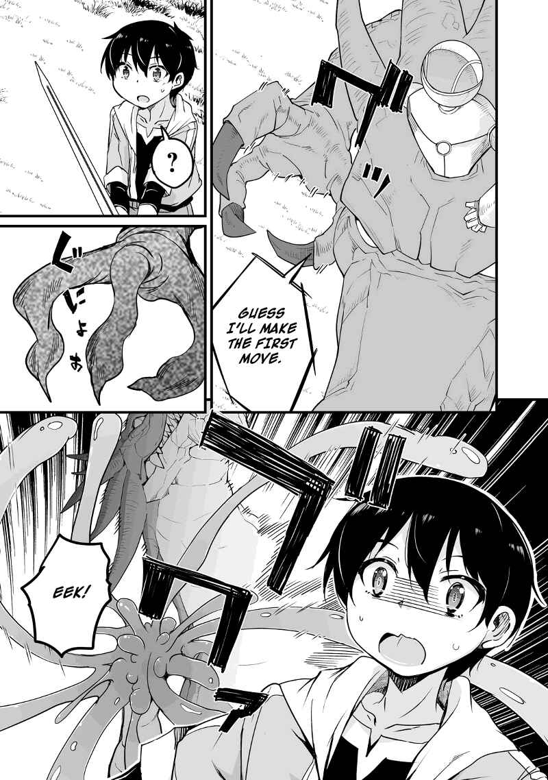 Chapter 13.2 - Page 15