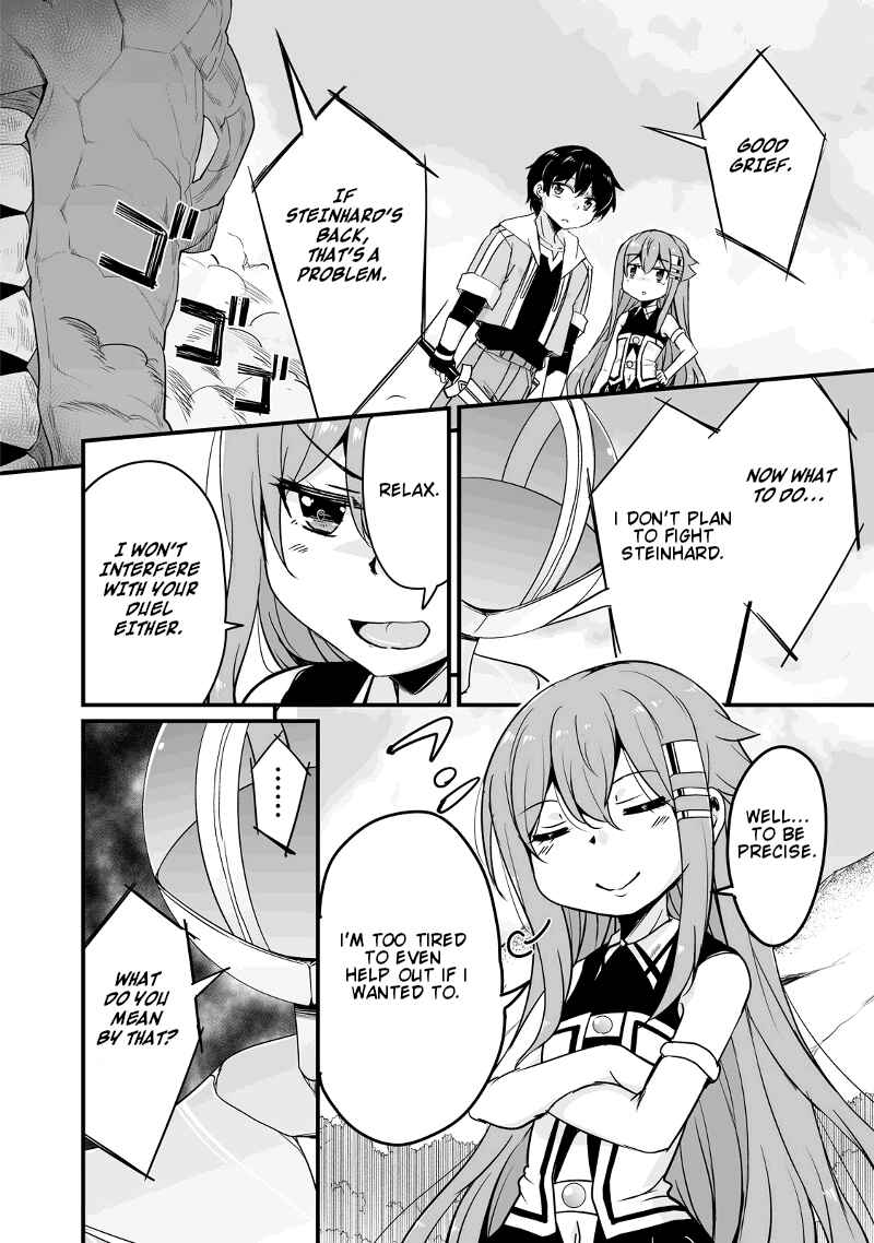 Chapter 13.2 - Page 20