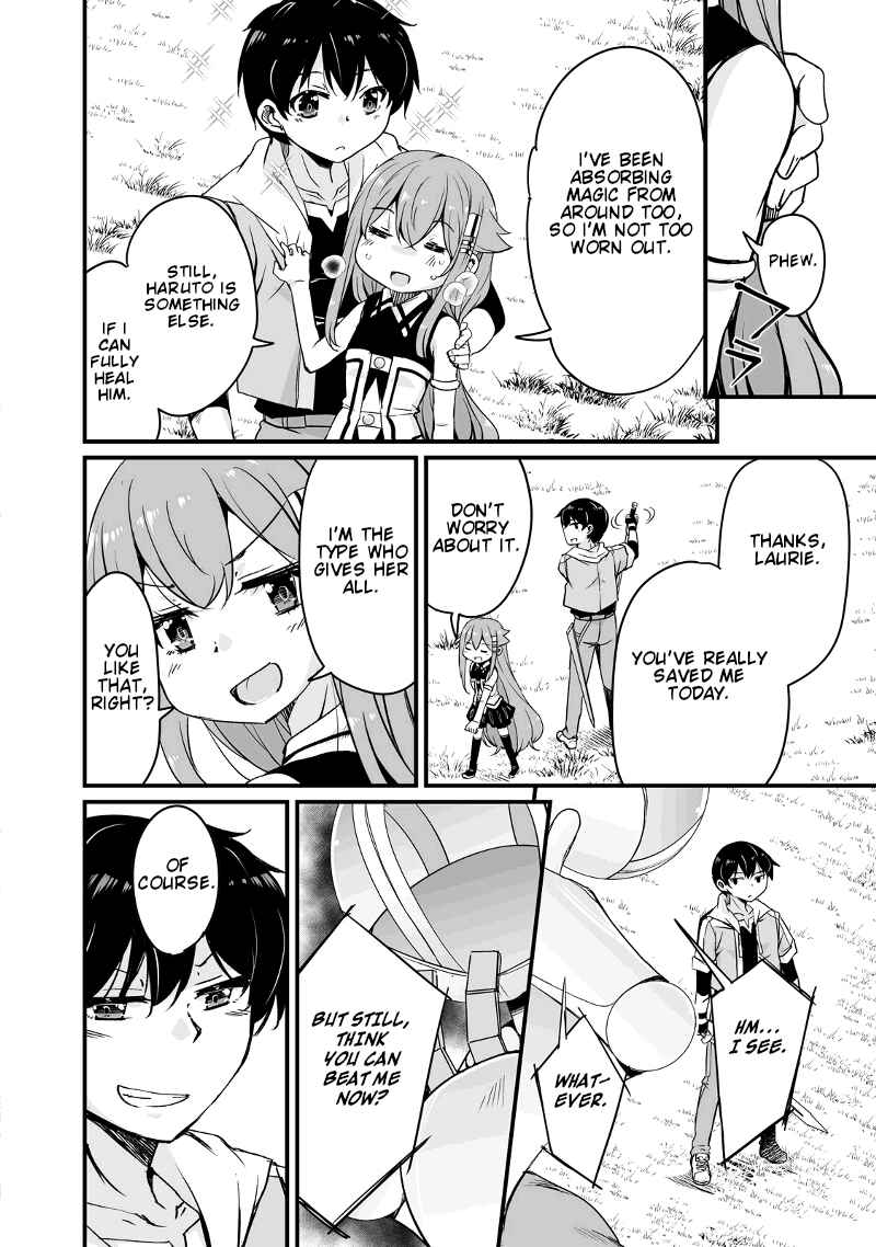 Chapter 13.2 - Page 22