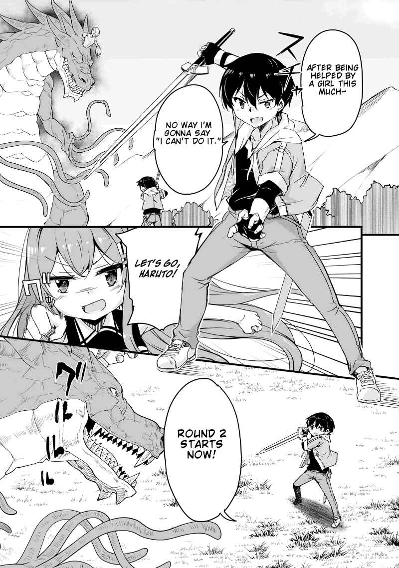 Chapter 13.2 - Page 23