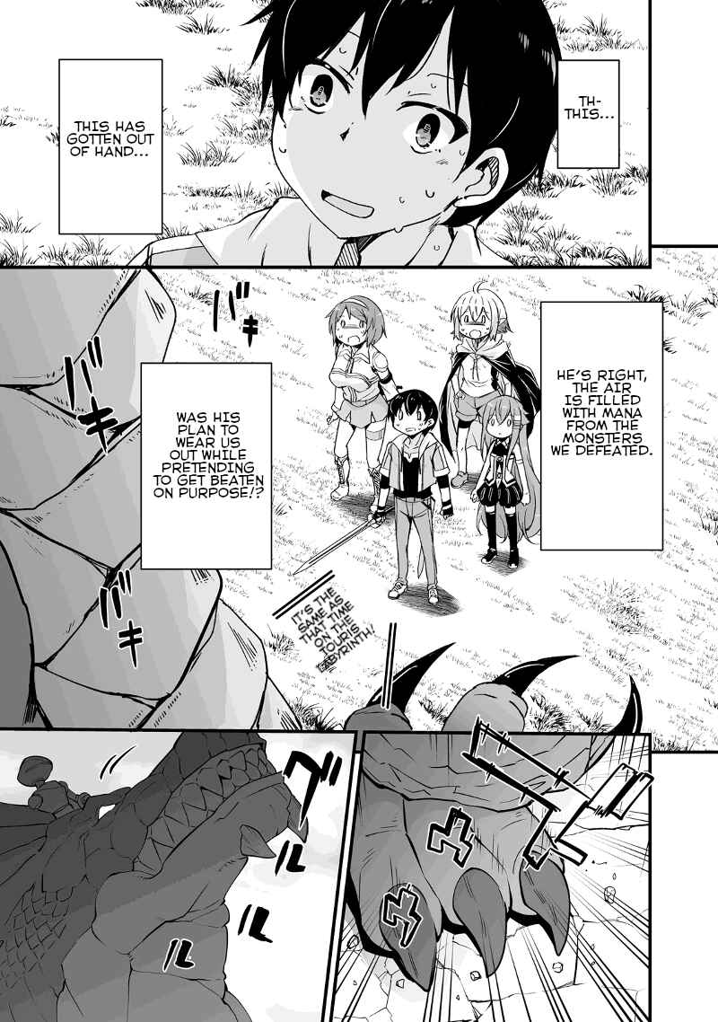 Chapter 13.2 - Page 3