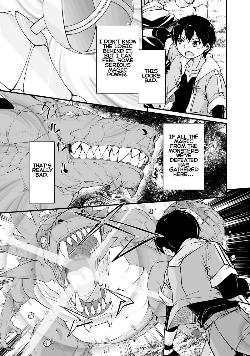 Chapter 13.2 - Page 5