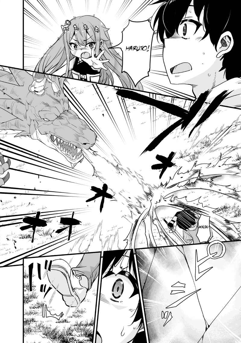Chapter 13.2 - Page 6