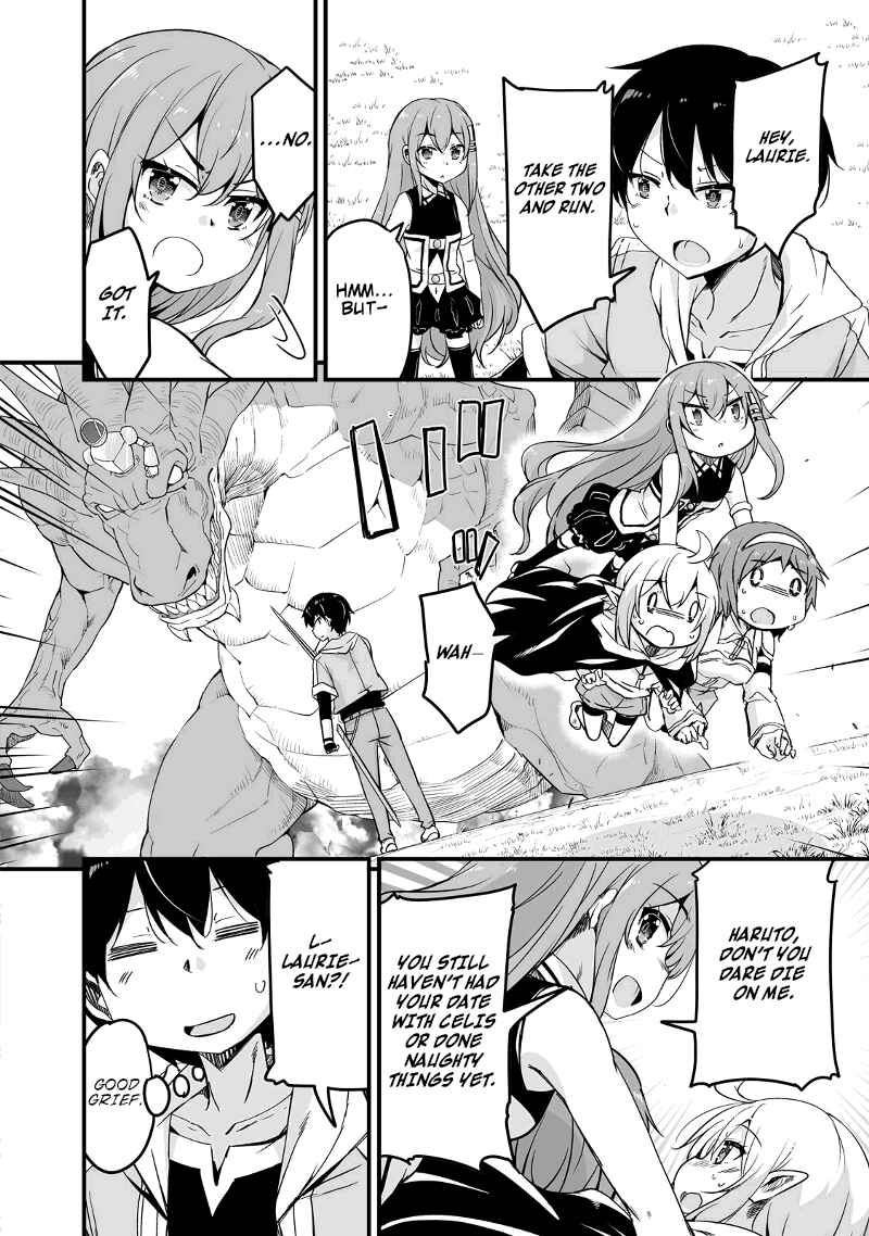 Chapter 13.2 - Page 8