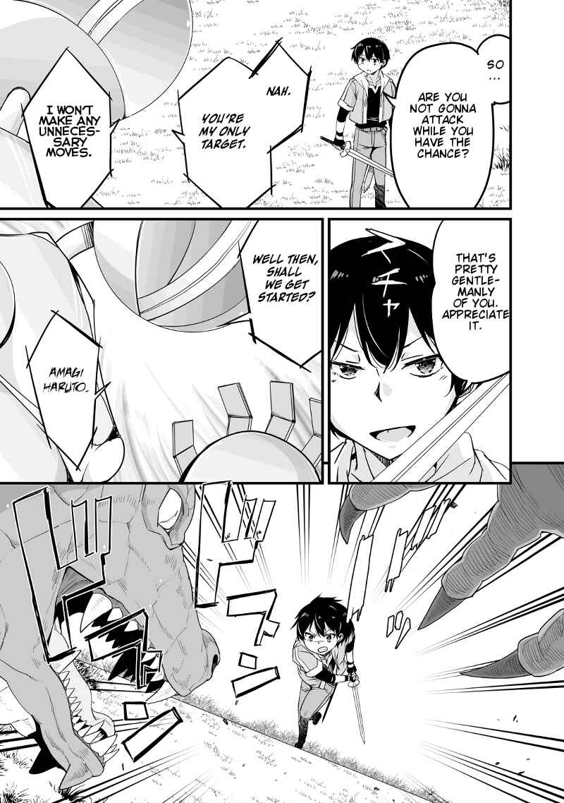 Chapter 13.2 - Page 9