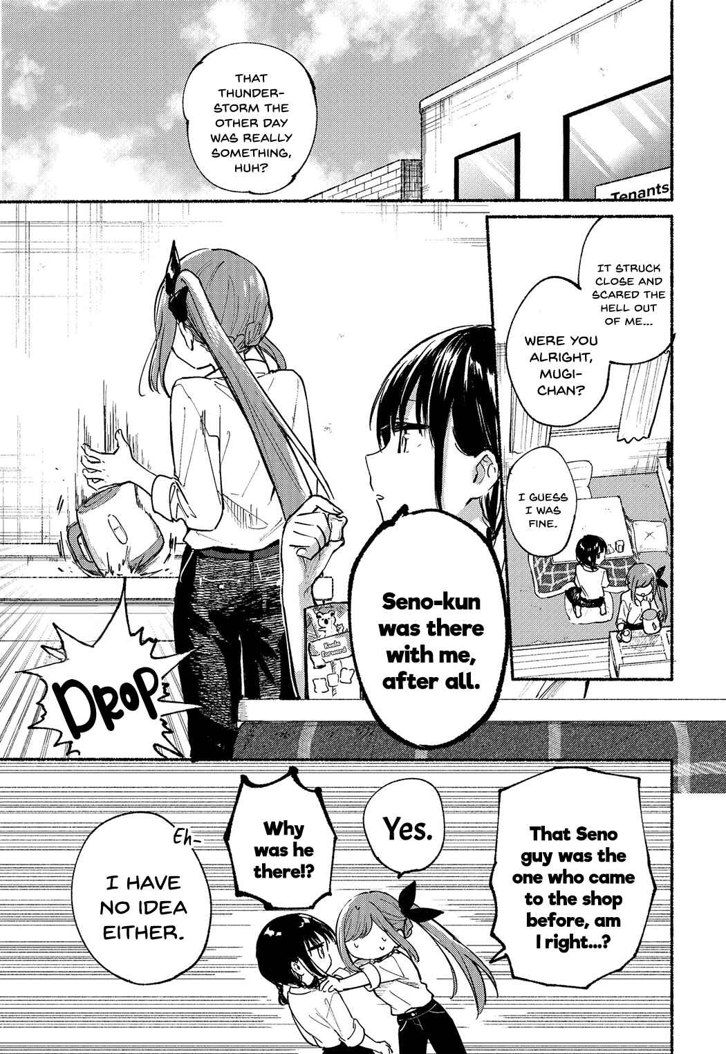 Chapter 11 - Page 1
