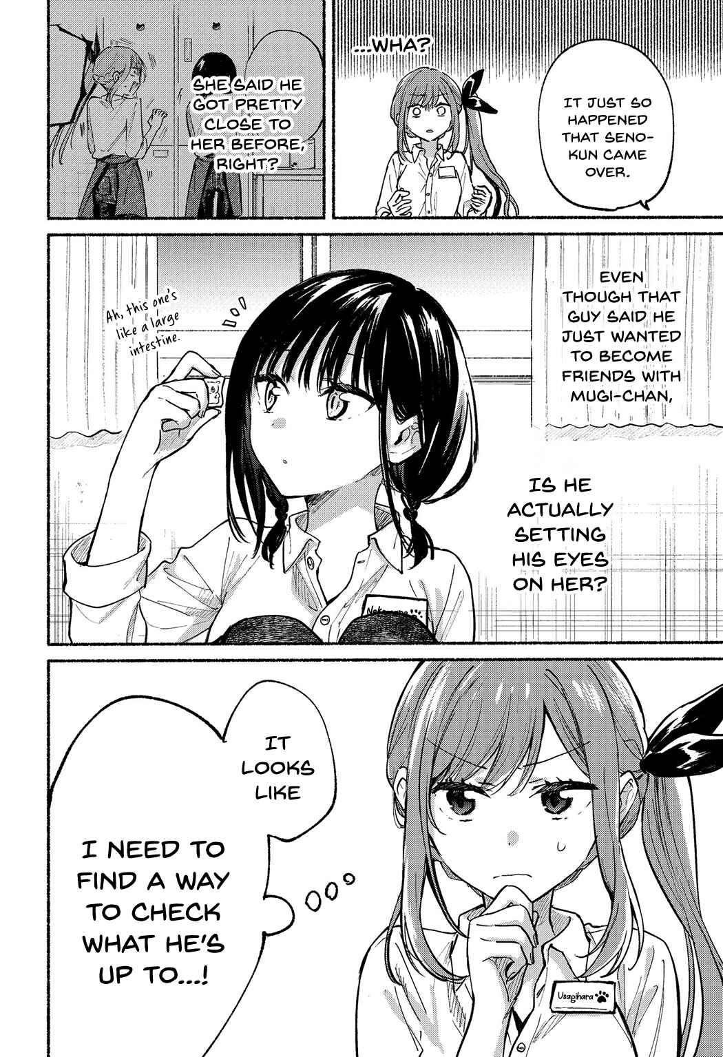 Chapter 11 - Page 2