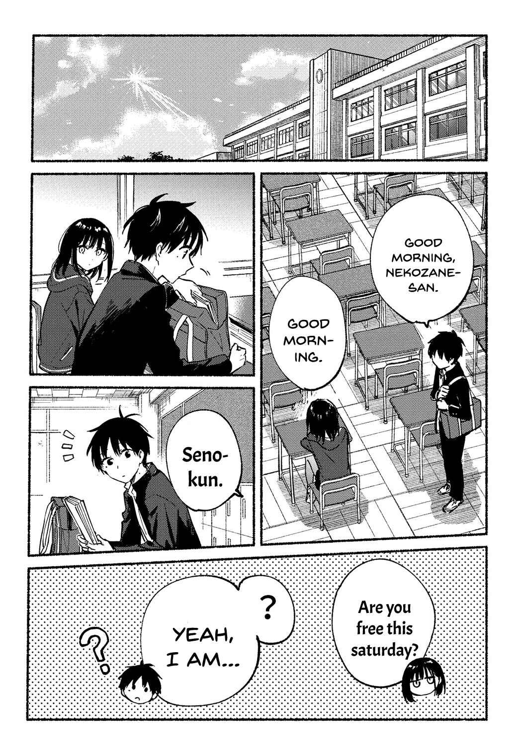 Chapter 11 - Page 4