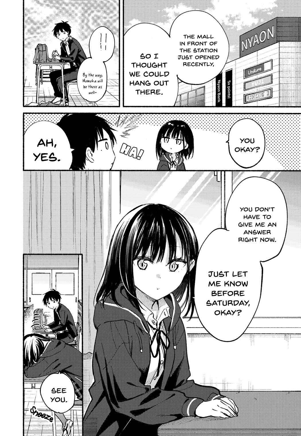 Chapter 11 - Page 6