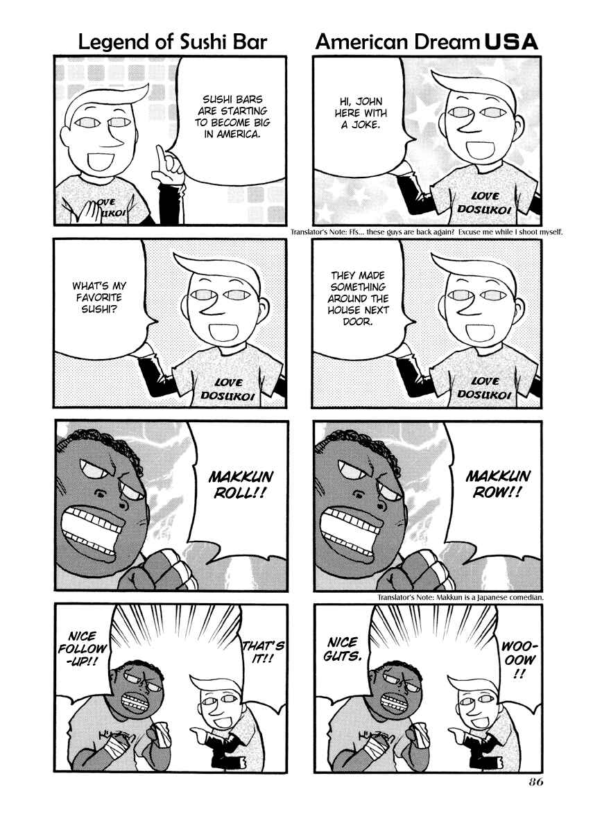 Chapter 89 - Page 10