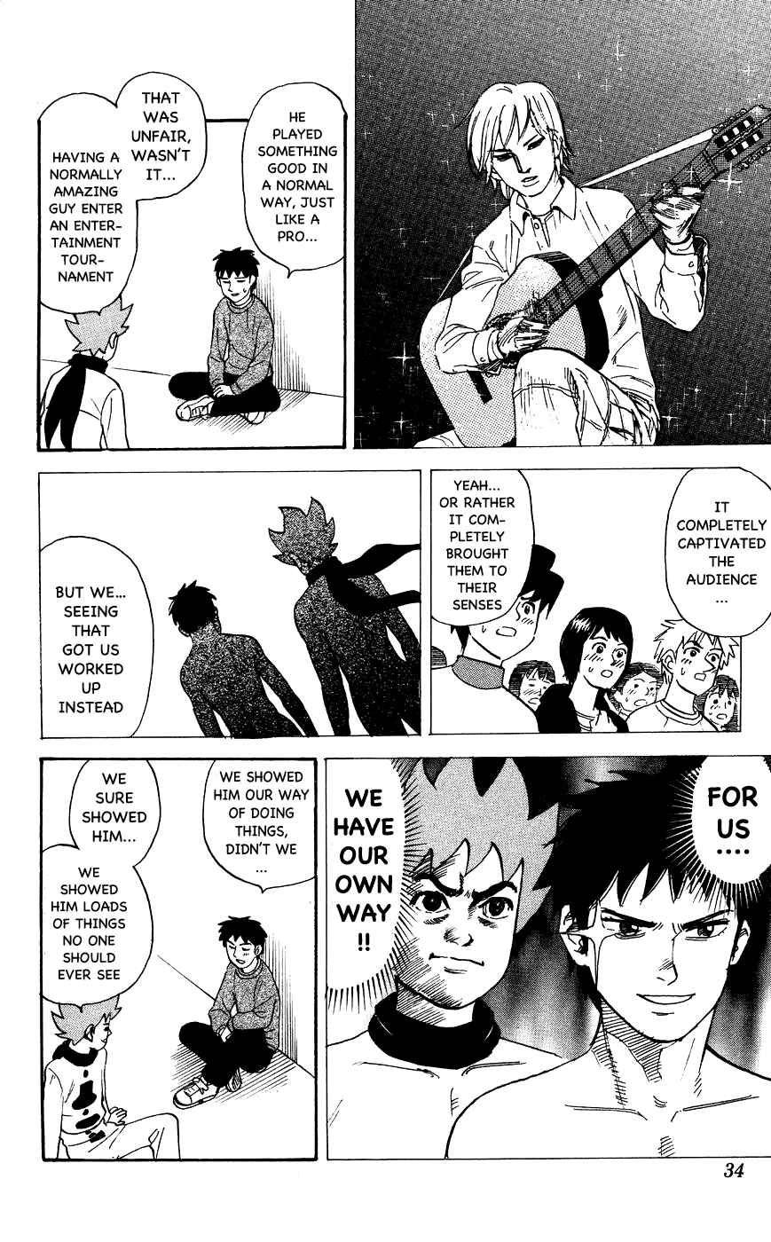 Chapter 109 - Page 4