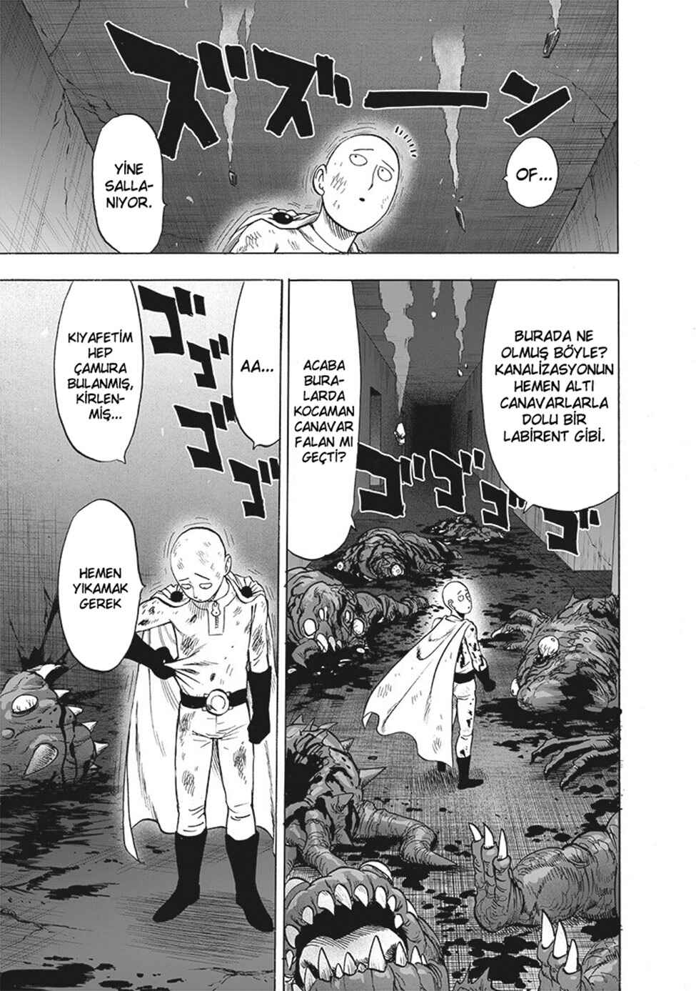 Chapter 103 - Page 4