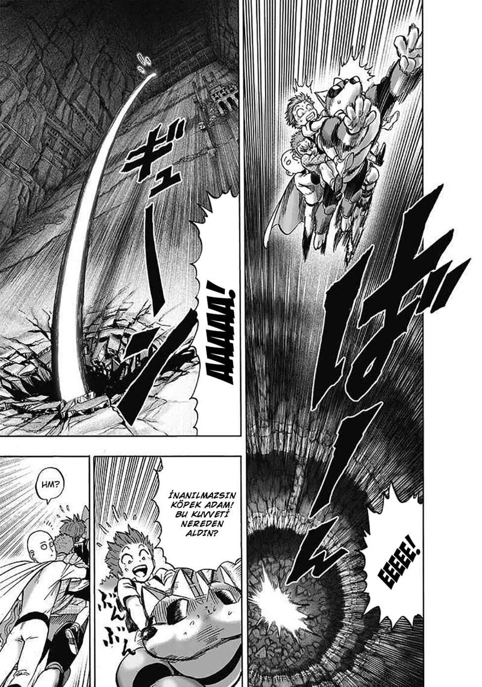 Chapter 103 - Page 56