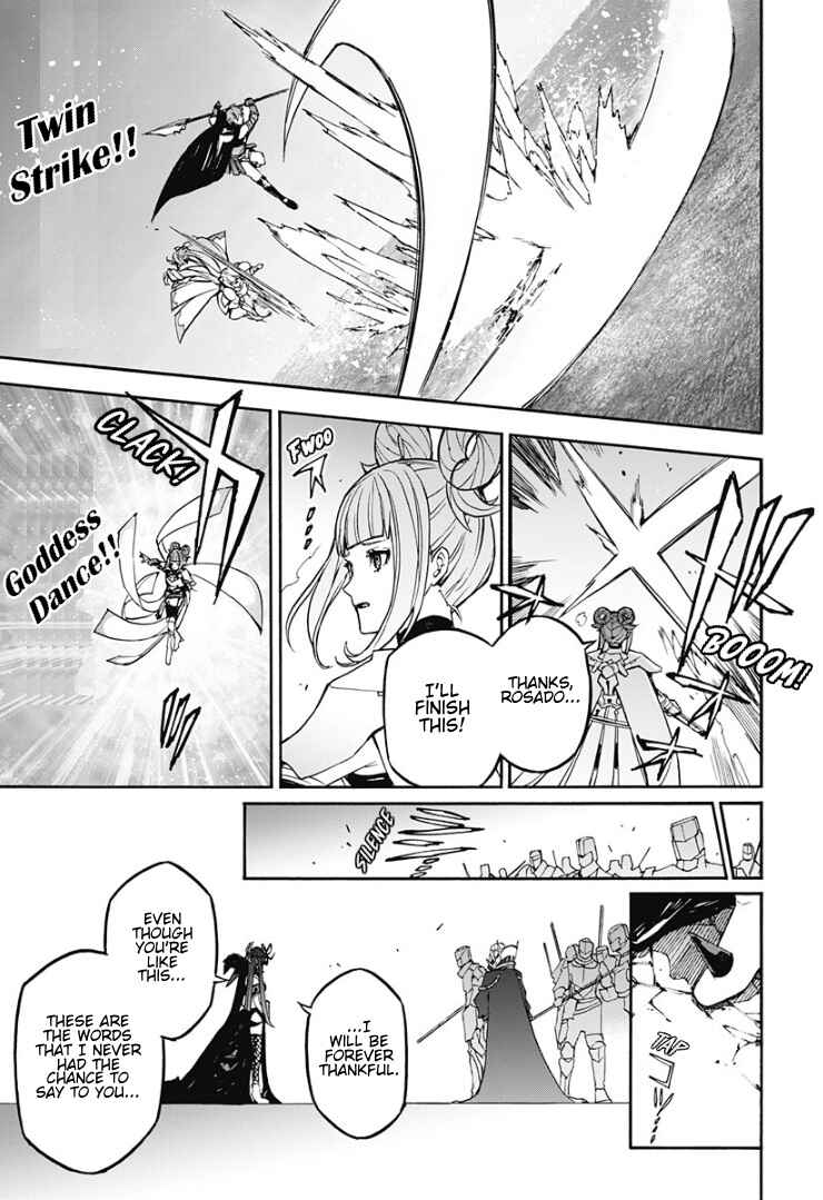 Chapter 27 - Page 15