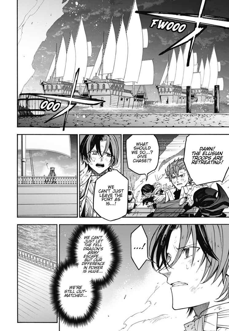 Chapter 27 - Page 22