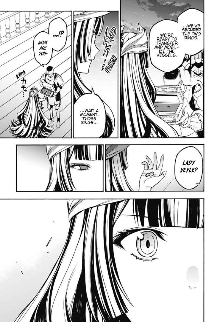 Chapter 27 - Page 23