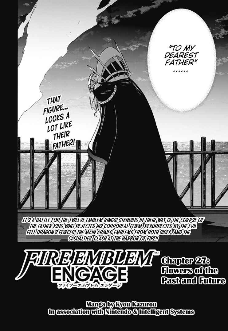 Chapter 27 - Page 3
