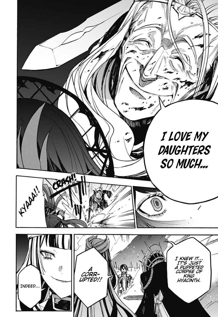 Chapter 27 - Page 5
