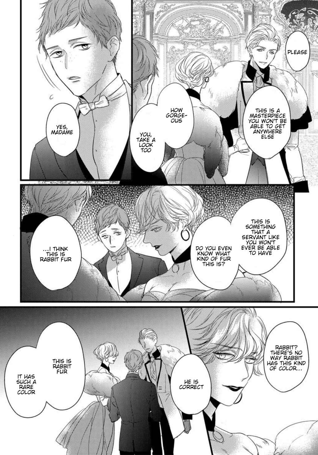Chapter 22 - Page 11