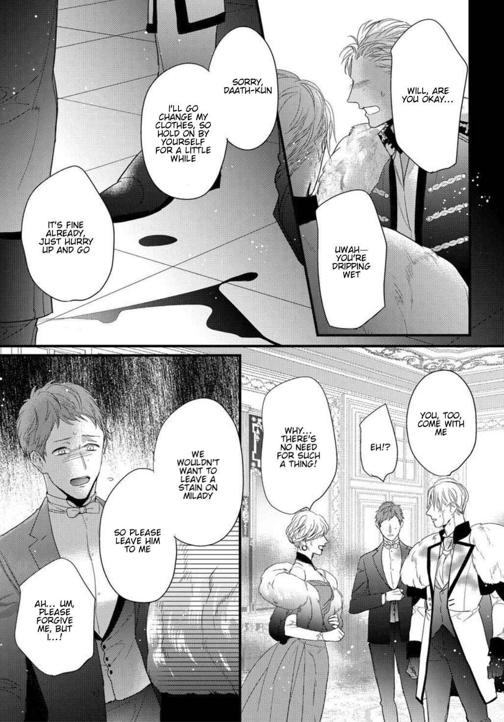 Chapter 22 - Page 14