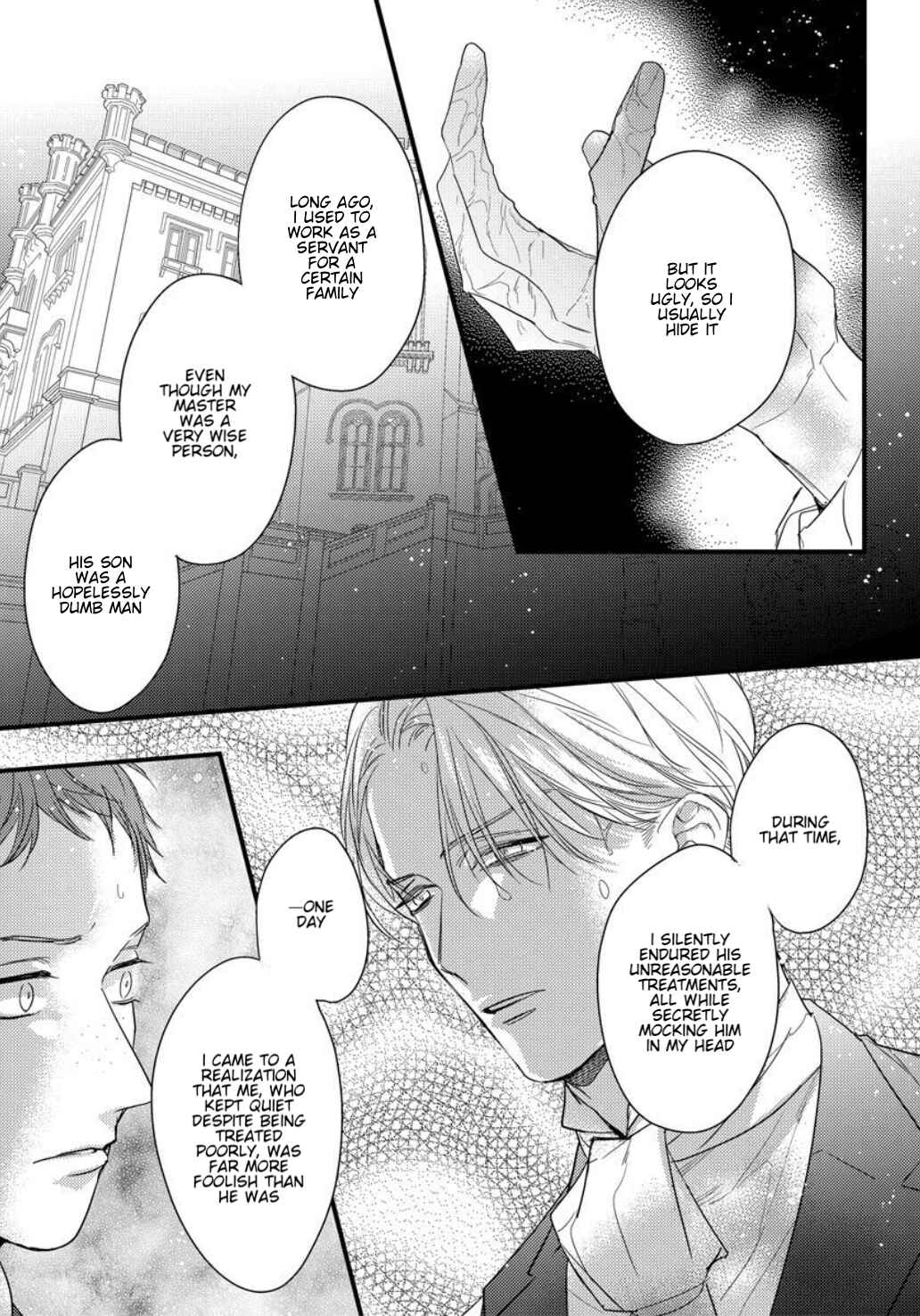 Chapter 22 - Page 18
