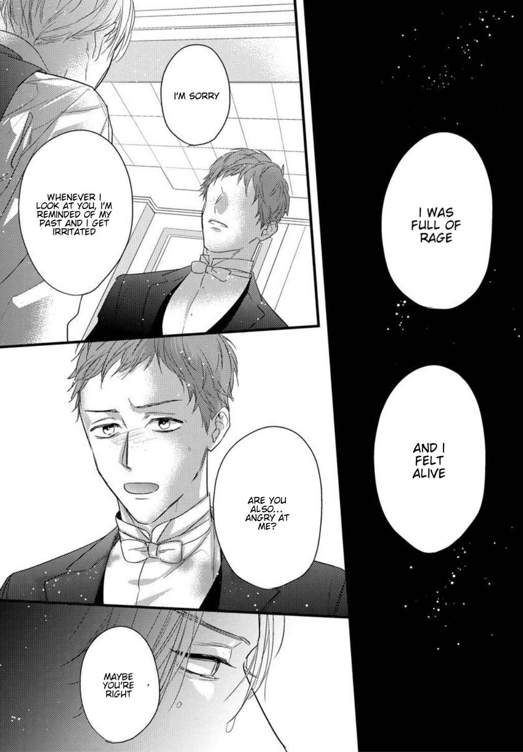 Chapter 22 - Page 19