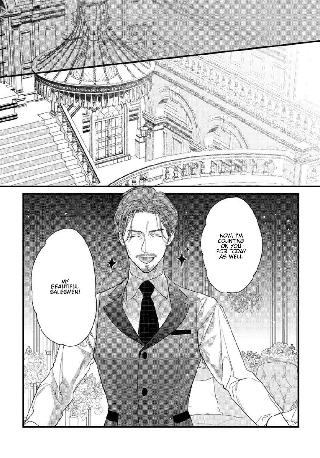Chapter 22 - Page 2