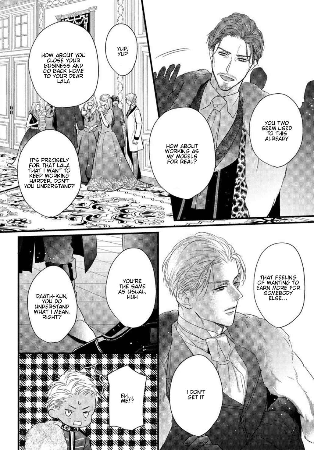 Chapter 22 - Page 23