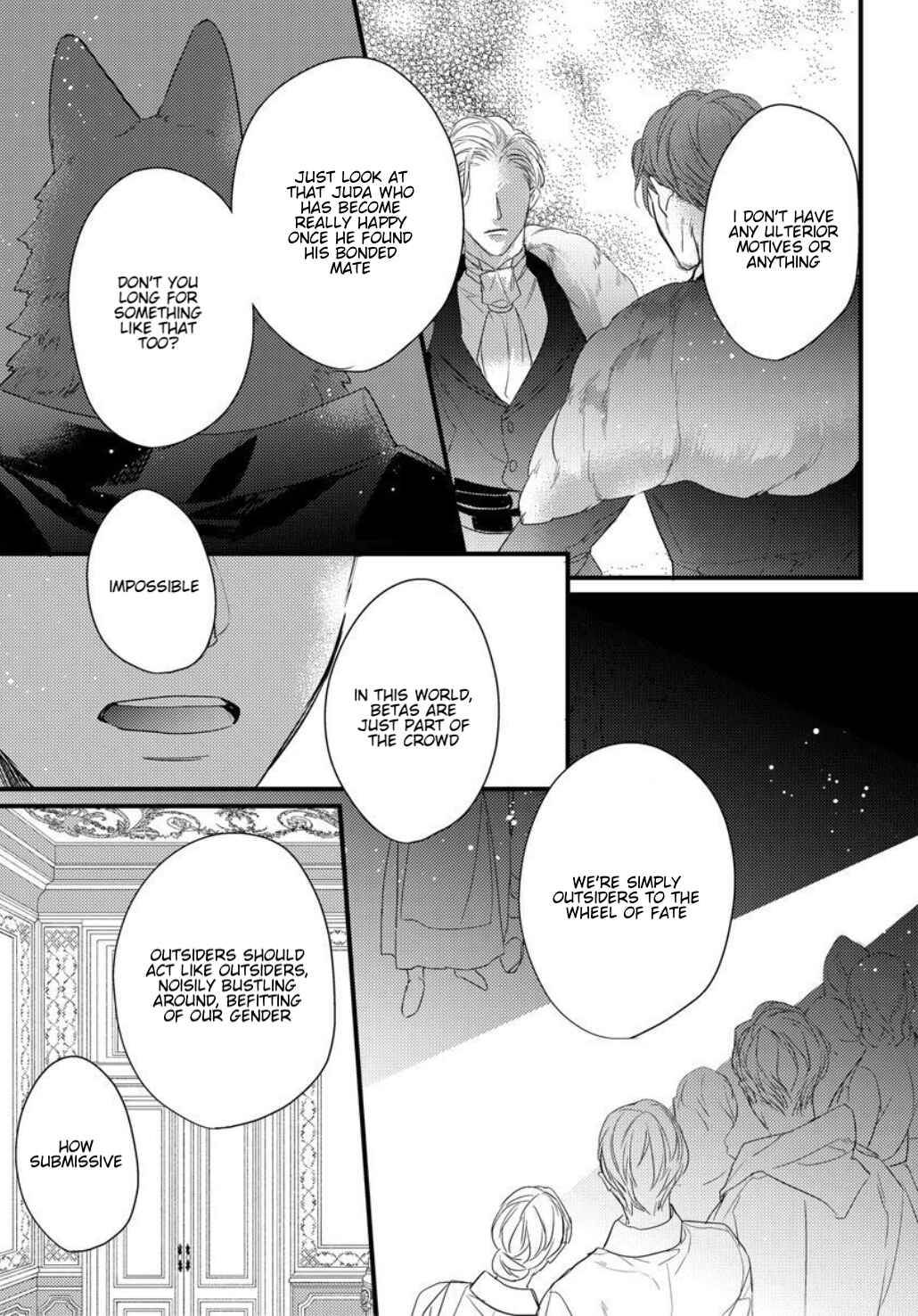 Chapter 22 - Page 28