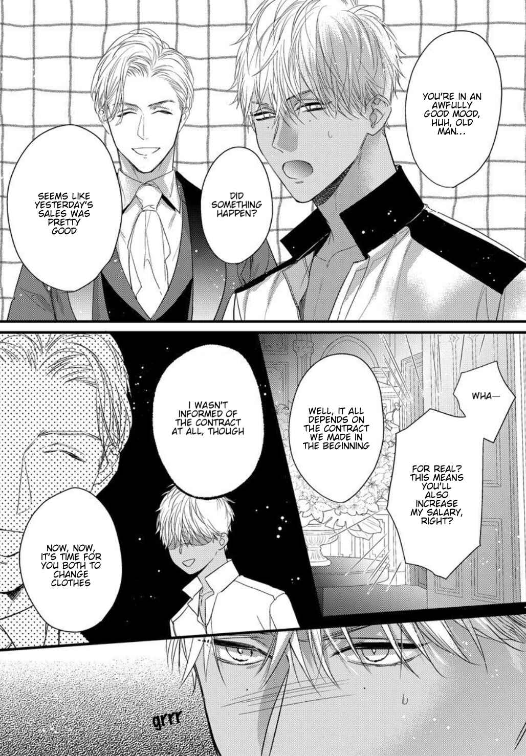 Chapter 22 - Page 3