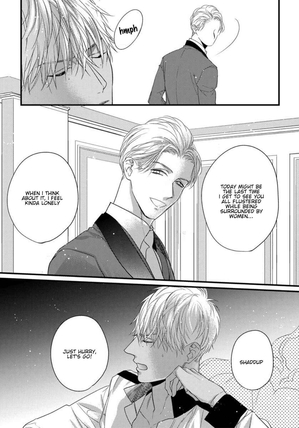 Chapter 22 - Page 4