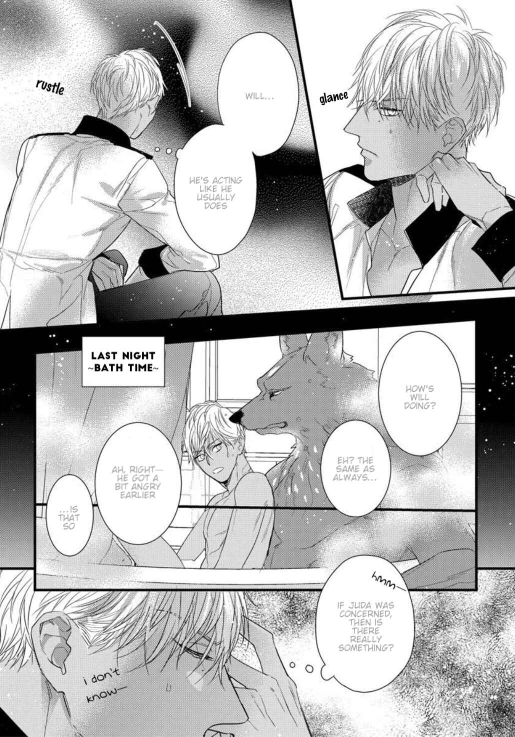 Chapter 22 - Page 5