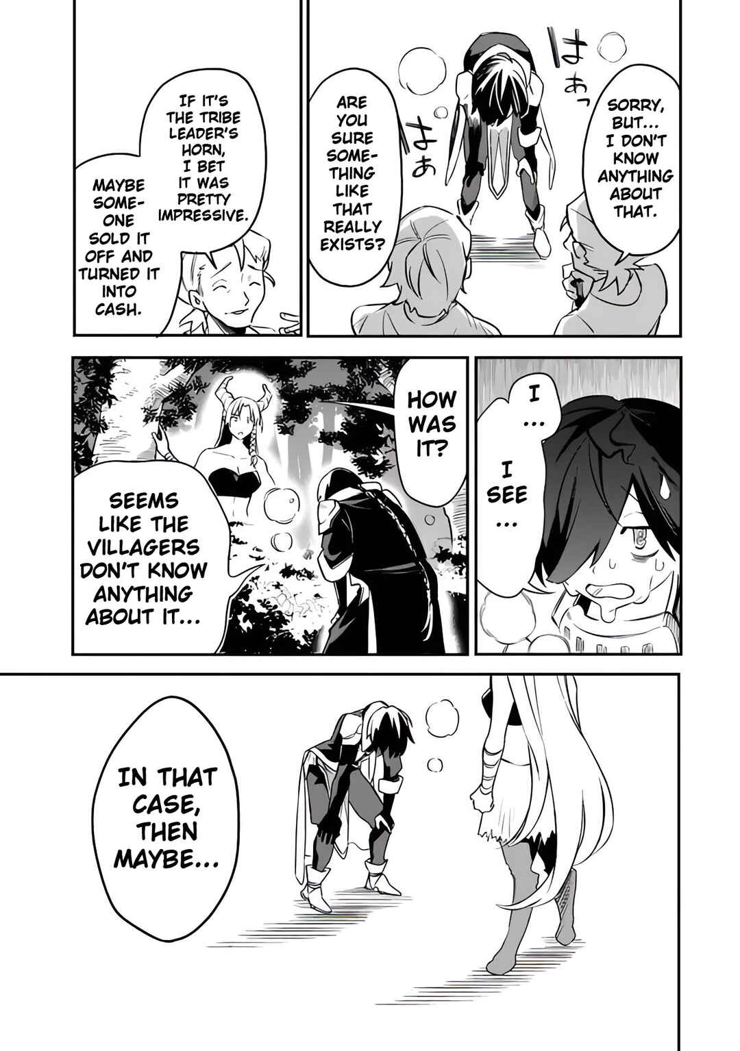 Chapter 46 - Page 19